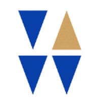 Yardstick Management logo