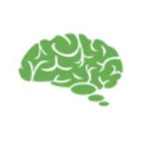 Canna Advisors logo