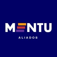 Mentu logo