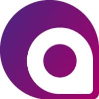Appointy India logo