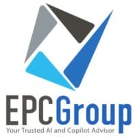 EPC Group.net logo