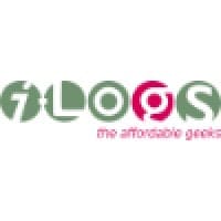 i-logs SRL logo