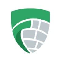 Frontier Solutions logo