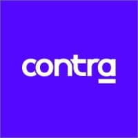 Contra Agency logo