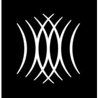 Replika logo