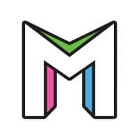 Marvellous Agency logo