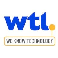 Wtl PLC logo