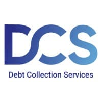 Debt Collection Services UK logo