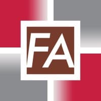 FAMCO Associates logo