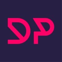 DesignPlus SAS logo