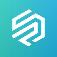 Software Placements logo