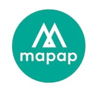 MAPAP logo