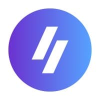Optimize Worldwide logo
