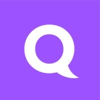 Quietroom logo