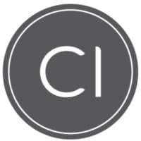 Citizenship Invest logo