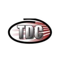T. Daniels Consulting logo