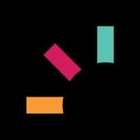 Sequence Health logo