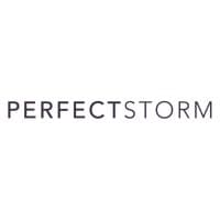 Perfect Storm logo