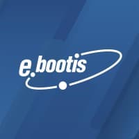 ebootis ag logo