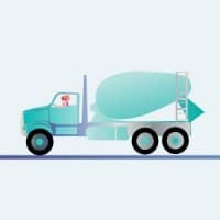 Ted Nelson & Associates logo