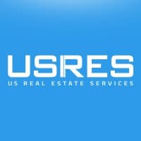 USRES logo