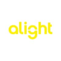 Alight formerly Consumer Medical logo