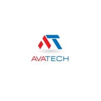 Ava Tech logo