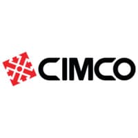 CIMCO A/S logo