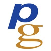 Pharus Group logo