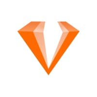 Valigara Online Jewelry Manager logo