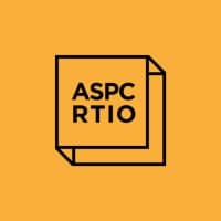 Aspect Ratio Studios logo