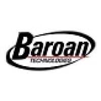 Baroan logo