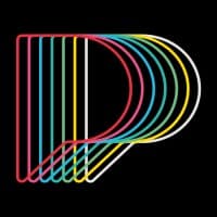 PERFORMANCE ONE logo