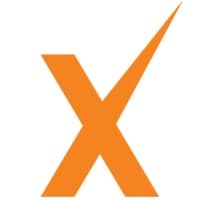 Nexight Group logo