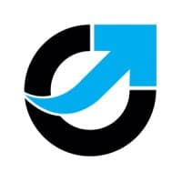 designial logo