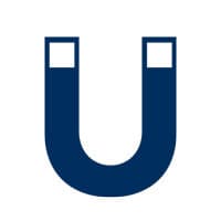 The Marketing Squad logo