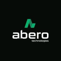 Abero Technologies Oy logo