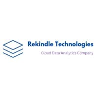REKINDLE logo