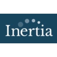 Inertia IT Services logo
