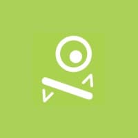 Monster Code logo