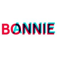 Annie Bonnie logo