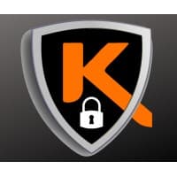 Knowlogix logo