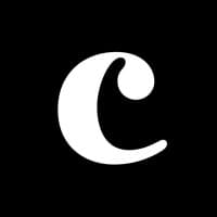 Carney logo