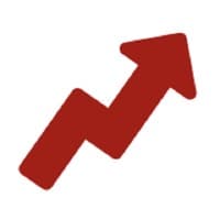 Active Business Growth logo