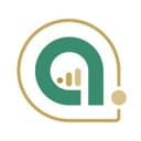 Aptech logo