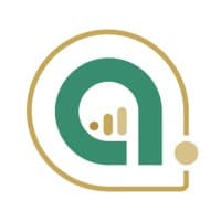 Aptech logo