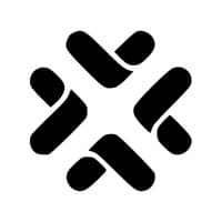 Riverr Pte logo