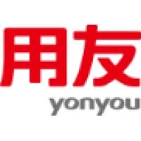 yonyou Network Technology logo