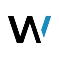 Workplace IT Management logo