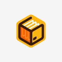 FilingBox logo
